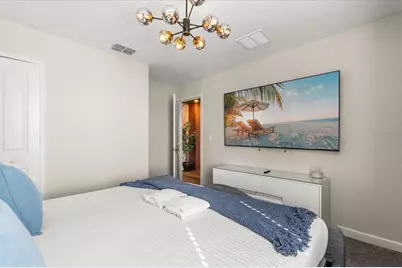 1684 Moon Valley Drive, Champions Gate, FL 33896 - Photo 22