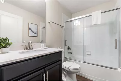 1684 Moon Valley Drive, Champions Gate, FL 33896 - Photo 20