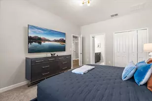 1684 Moon Valley Dr, Davenport, FL 33896 - Photo 38