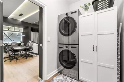 1684 Moon Valley Drive, Champions Gate, FL 33896 - Photo 30