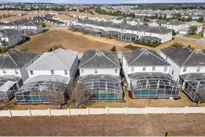 1684 Moon Valley Drive, Champions Gate, FL 33896 - Photo 34