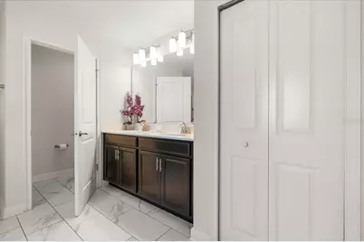 1684 Moon Valley Drive, Champions Gate, FL 33896 - Photo 10
