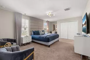 1684 Moon Valley Dr, Davenport, FL 33896 - Photo 12