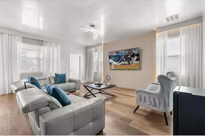 1684 Moon Valley Drive, Champions Gate, FL 33896 - Photo 6