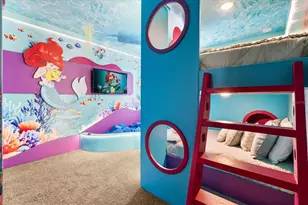 1684 Moon Valley Dr, Davenport, FL 33896 - Photo 24