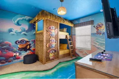 1684 Moon Valley Drive, Champions Gate, FL 33896 - Photo 14