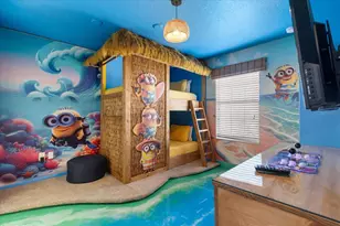 1684 Moon Valley Dr, Davenport, FL 33896 - Photo 14