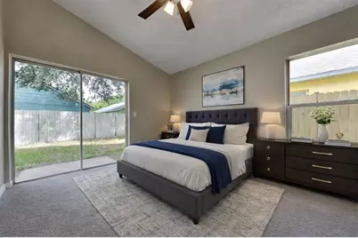 1226 Fremont Park Avenue, Orlando, FL 32808 - Photo 6