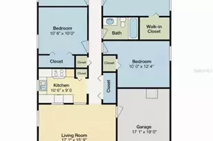 1226 Fremont Park Ave, Orlando, FL 32808 - Photo 14