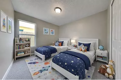 1226 Fremont Park Avenue, Orlando, FL 32808 - Photo 10