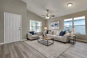 1226 Fremont Park Ave, Orlando, FL 32808 - Photo 2