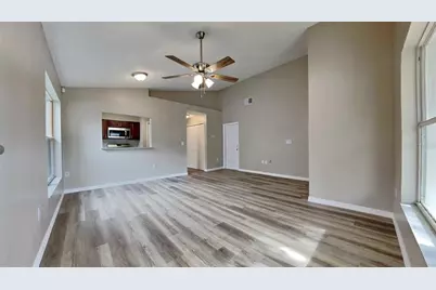 1226 Fremont Park Avenue, Orlando, FL 32808 - Photo 4