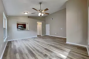 1226 Fremont Park Ave, Orlando, FL 32808 - Photo 4