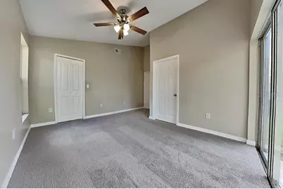 1226 Fremont Park Avenue, Orlando, FL 32808 - Photo 8