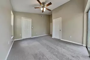 1226 Fremont Park Ave, Orlando, FL 32808 - Photo 8
