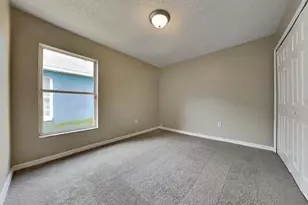 1226 Fremont Park Ave, Orlando, FL 32808 - Photo 12