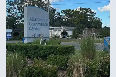 311 Altamonte Commerce Boulevard #1602, Altamonte Springs, FL 32714 - Photo 2