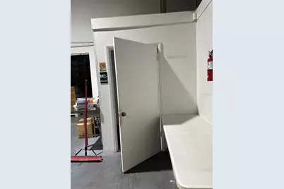 311 Altamonte Commerce Boulevard #1602, Altamonte Springs, FL 32714 - Photo 12