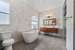 3336 Herringridge Dr, Orlando, FL 32812 - Photo 6