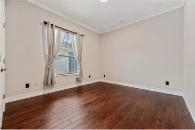 3336 Herringridge Drive, Orlando, FL 32812 - Photo 18