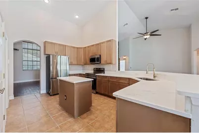 3336 Herringridge Drive, Orlando, FL 32812 - Photo 10