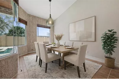 3336 Herringridge Drive, Orlando, FL 32812 - Photo 4