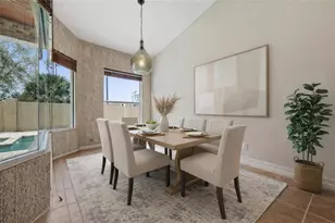 3336 Herringridge Dr, Orlando, FL 32812 - Photo 4