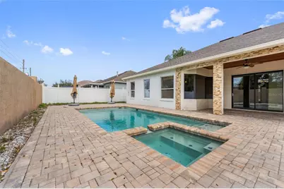 3336 Herringridge Drive, Orlando, FL 32812 - Photo 22