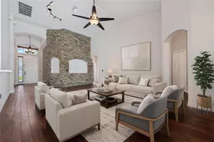 3336 Herringridge Dr, Orlando, FL 32812 - Photo 2