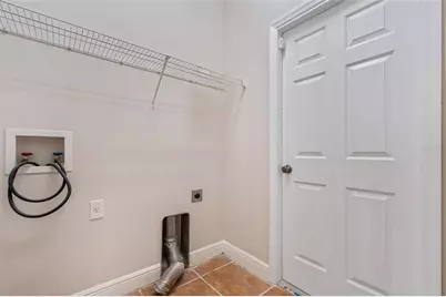 3336 Herringridge Drive, Orlando, FL 32812 - Photo 12