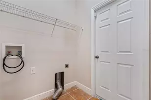 3336 Herringridge Dr, Orlando, FL 32812 - Photo 12