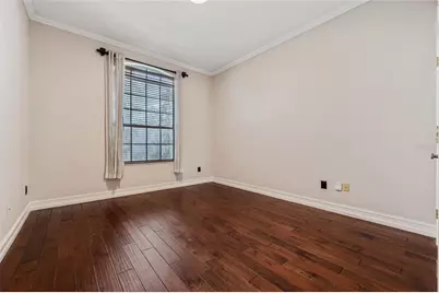 3336 Herringridge Drive, Orlando, FL 32812 - Photo 20