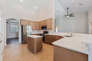 3336 Herringridge Dr, Orlando, FL 32812 - Photo 12