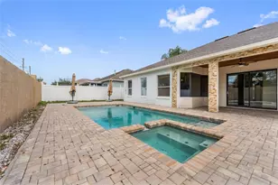 3336 Herringridge Dr, Orlando, FL 32812 - Photo 20