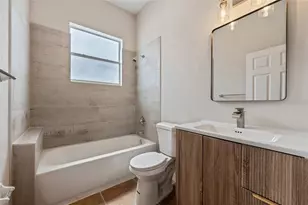 3336 Herringridge Dr, Orlando, FL 32812 - Photo 16