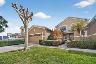 471 Harbor Winds Ct, Winter Springs, FL 32708 - Photo 2