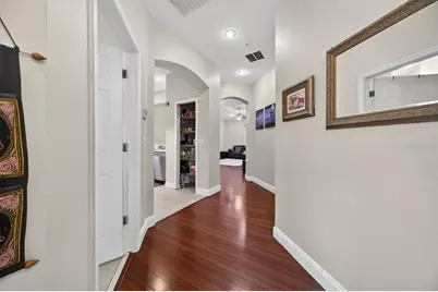 471 Harbor Winds Court, Winter Springs, FL 32708 - Photo 4