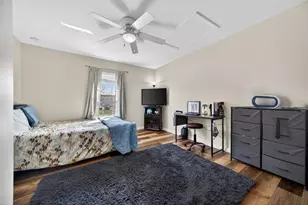 471 Harbor Winds Ct, Winter Springs, FL 32708 - Photo 20