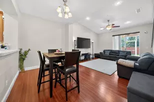 471 Harbor Winds Ct, Winter Springs, FL 32708 - Photo 10