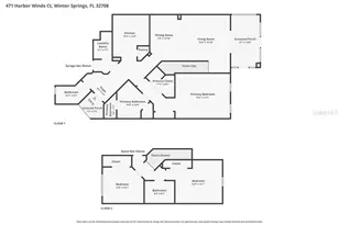 471 Harbor Winds Ct, Winter Springs, FL 32708 - Photo 28