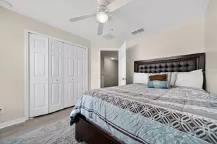 471 Harbor Winds Ct, Winter Springs, FL 32708 - Photo 18