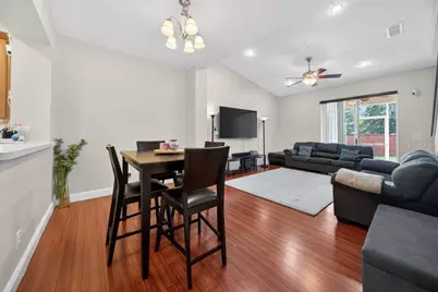 471 Harbor Winds Court, Winter Springs, FL 32708 - Photo 8