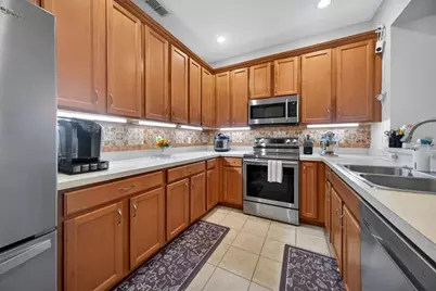 471 Harbor Winds Court, Winter Springs, FL 32708 - Photo 6