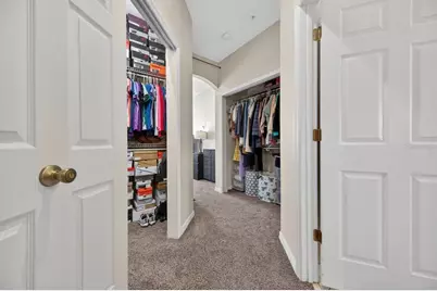 471 Harbor Winds Court, Winter Springs, FL 32708 - Photo 14