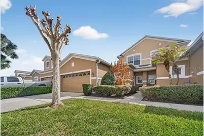 471 Harbor Winds Court, Winter Springs, FL 32708 - Photo 1