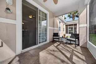 471 Harbor Winds Ct, Winter Springs, FL 32708 - Photo 22