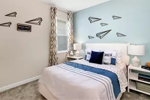 5595 Nina Wy, Saint Cloud, FL 34771 - Photo 6