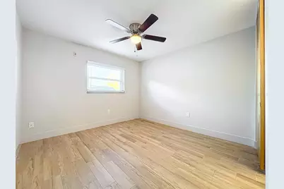 851 Miles Avenue #2, Winter Park, FL 32789 - Photo 22