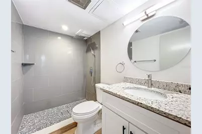 851 Miles Avenue #2, Winter Park, FL 32789 - Photo 30