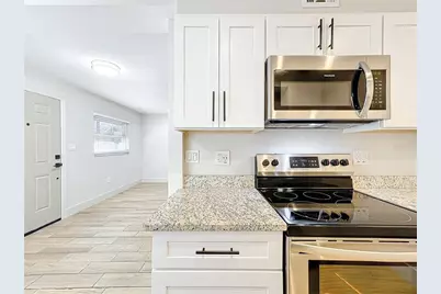 851 Miles Avenue #2, Winter Park, FL 32789 - Photo 20